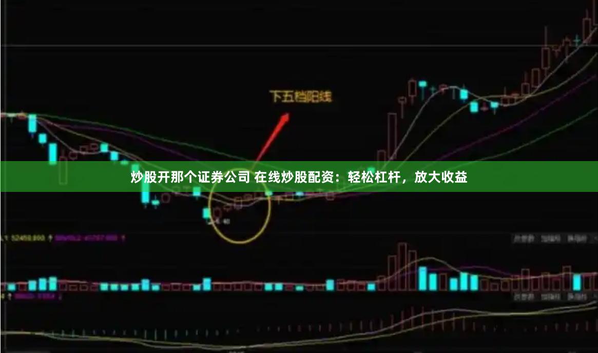 炒股开那个证券公司 在线炒股配资：轻松杠杆，放大收益