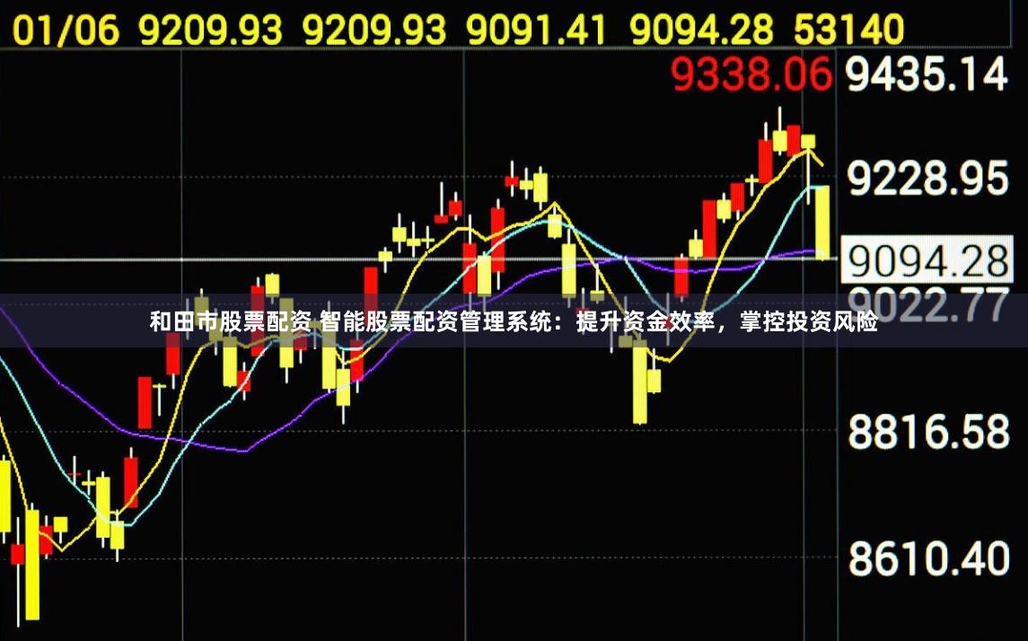 和田市股票配资 智能股票配资管理系统：提升资金效率，掌控投资风险