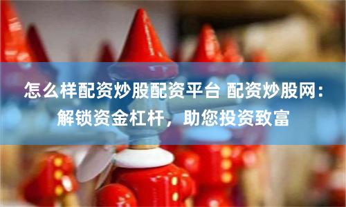 怎么样配资炒股配资平台 配资炒股网：解锁资金杠杆，助您投资致富