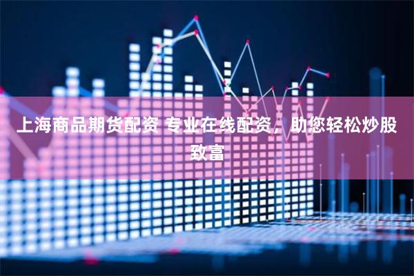 上海商品期货配资 专业在线配资，助您轻松炒股致富