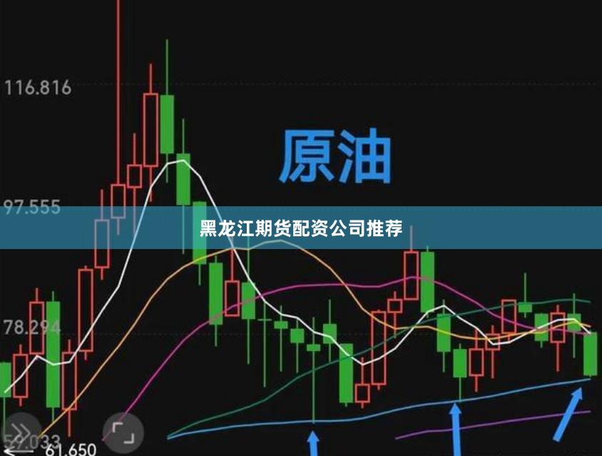 黑龙江期货配资公司推荐