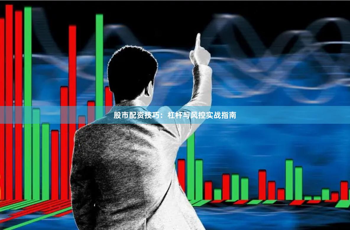 股市配资技巧:杠杆与风控实战指南