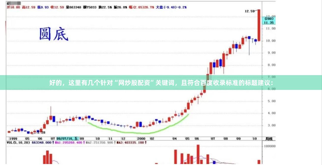 好的，这里有几个针对“网炒股配资”关键词，且符合百度收录标准的标题建议：