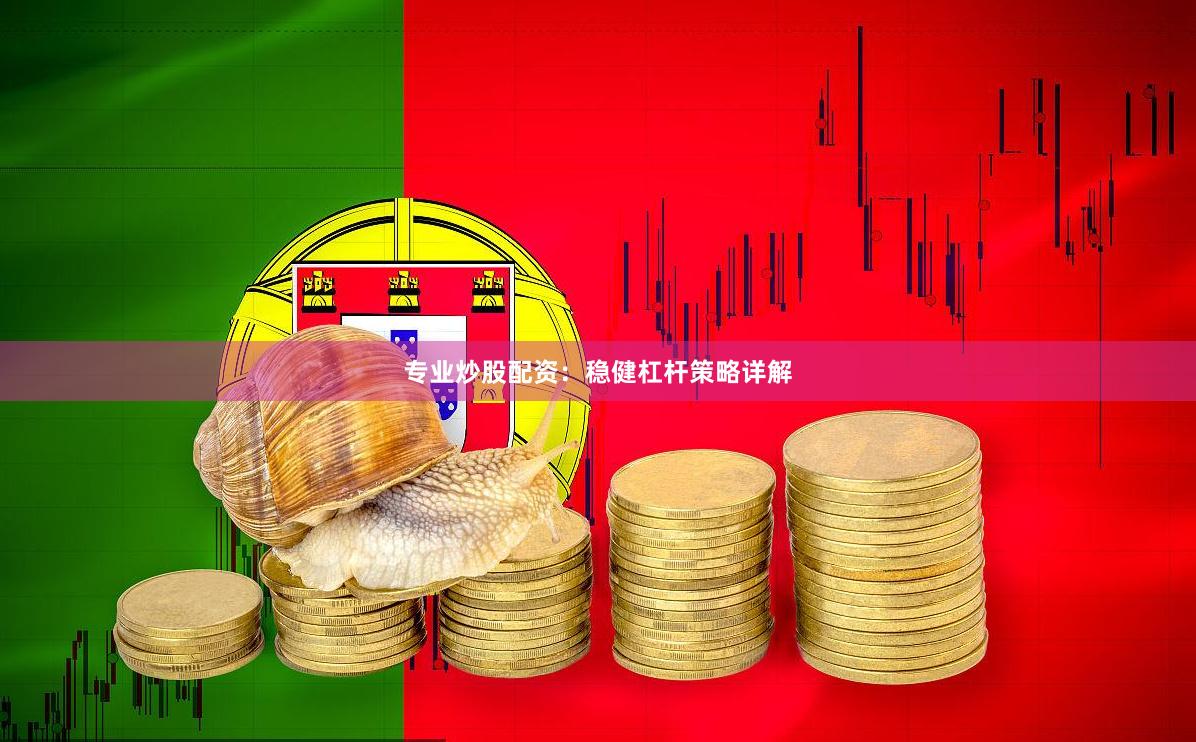 专业炒股配资：稳健杠杆策略详解